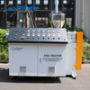 PVC/PP Edge Band Tape Machine Extruder production Line