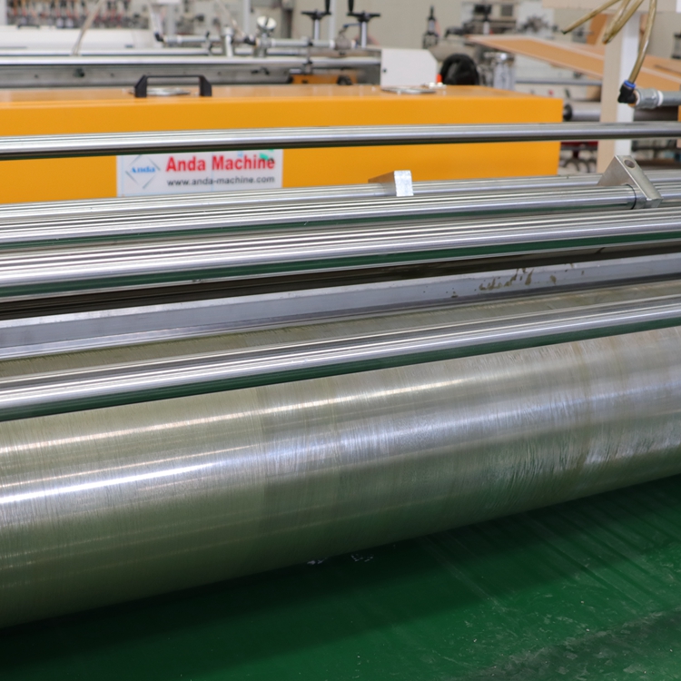 WPC PVC Door Panel UV Coating Line WPC PVC Board Printer PVC WPC Wall Panel Printing Machine