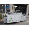 WPC Door Frame Making Machine