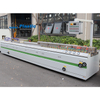 WPC Door Frame Making Machine