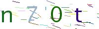 Verify Code