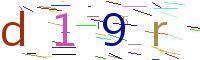 Verify Code