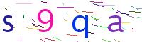Verify Code