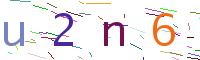 code de vérification
