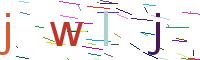 Verify Code