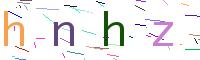 code de vérification