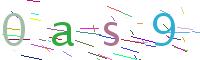 code de vérification