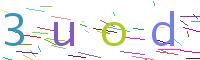 code de vérification