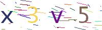 Verify Code