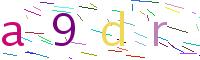 Verify Code