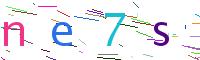 Verify Code