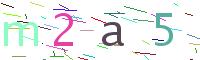رمز التحقق