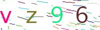 Verify Code