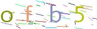 code de vérification
