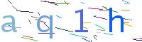 رمز التحقق