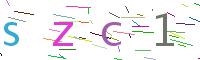 رمز التحقق
