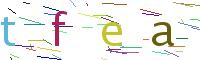Verify Code