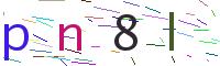 Verify Code