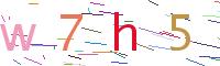 code de vérification