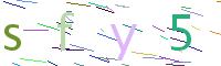 Verify Code