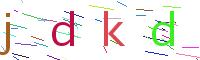 Verify Code