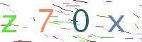 Verify Code