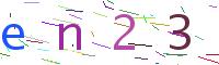 Verify Code