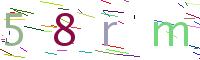 Verify Code