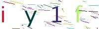 Verify Code