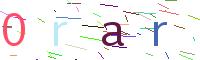 Verify Code