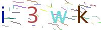 Verify Code