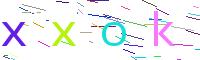 Verify Code