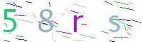 code de vérification