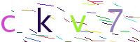 Verify Code