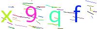 رمز التحقق