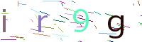 Verify Code