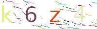 Verify Code