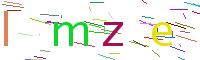 Verify Code