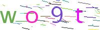 Verify Code