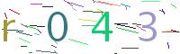 Verify Code