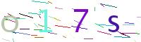 Verify Code