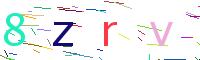 Verify Code