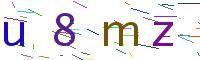 Verify Code