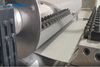 PVC Marble Sheet Production Line