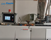 PVC Marble Sheet Production Line