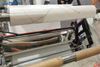 PVC Marble Sheet Production Line