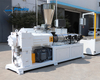 PVC Door Board Making Machine