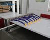 WPC Door Board Production Line