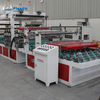 PVC Door Panel MDF Board Lamination Machine