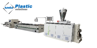 Demand For WPC Products In Middle East Rising Significantly